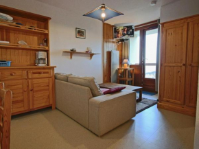 Studio Chamrousse, 1 pièce, 4 personnes - FR-1-340-52